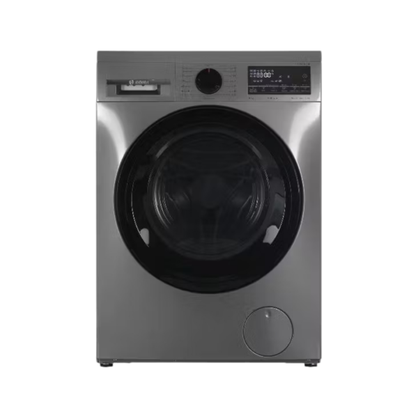 Paltaryuyan maşın Bosch WLS2846SME