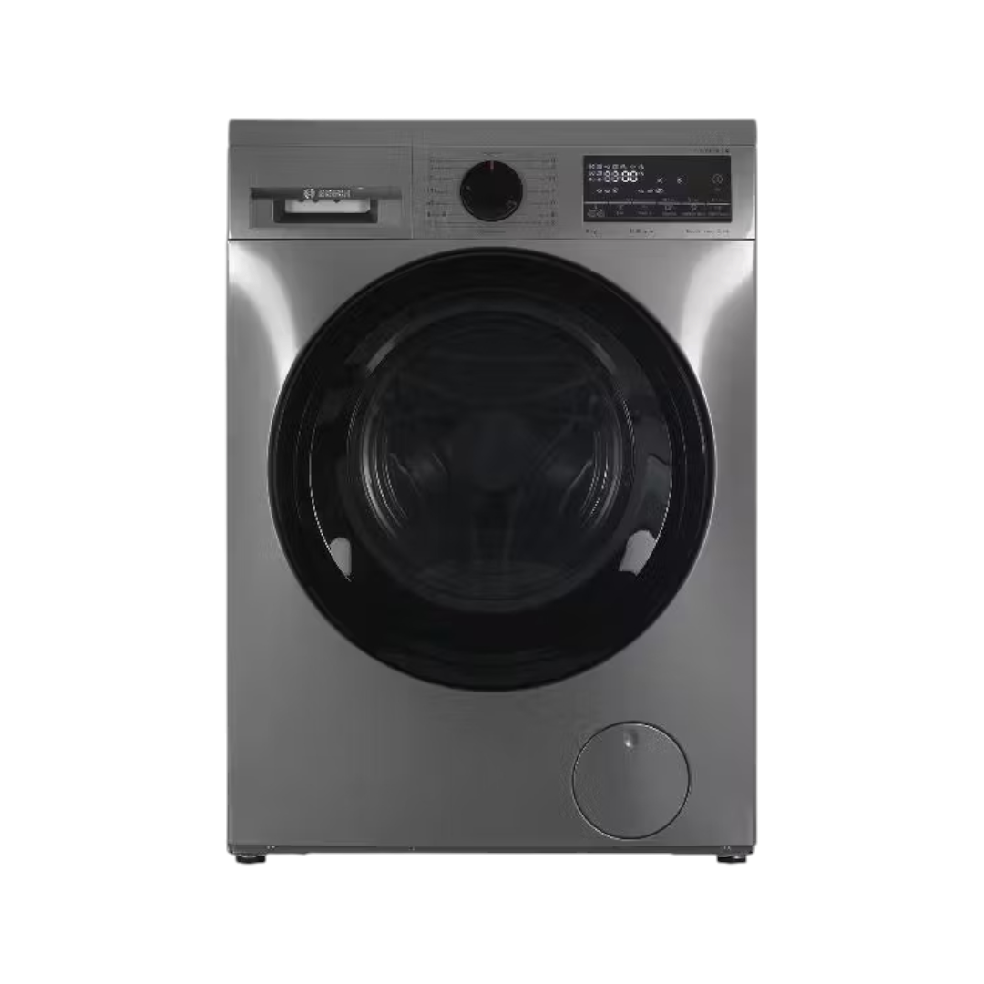 Paltaryuyan maşın Bosch WLS2846SME Paltaryuyan maşın Bosch WLS2846SME