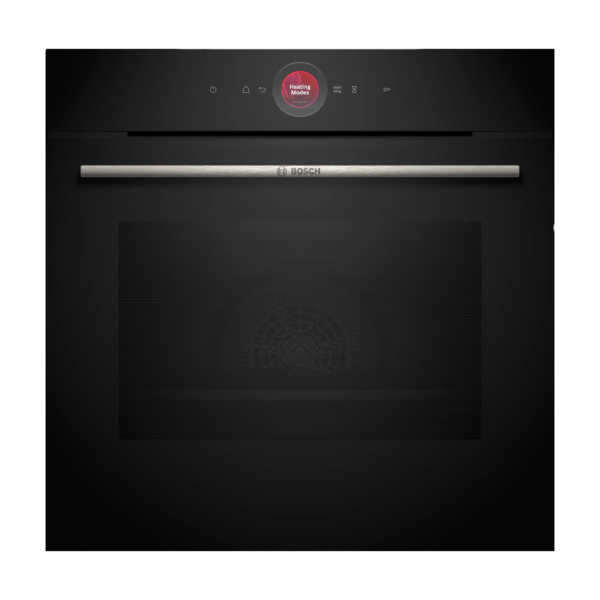 Quraşdırılan soba Bosch HBG7341B1