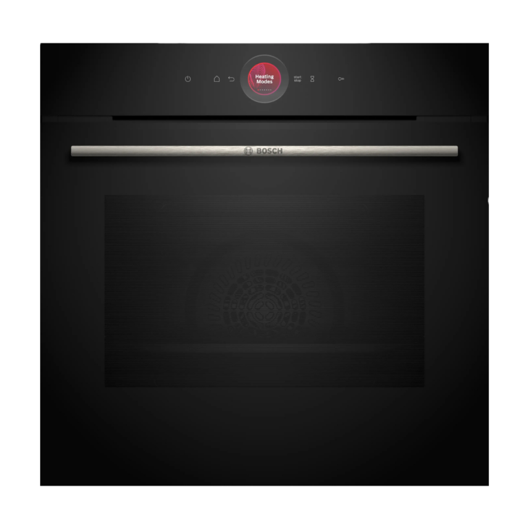 Quraşdırılan soba Bosch HBG7341B1