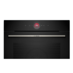 Quraşdırılan soba Bosch HBG7341B1