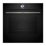 Quraşdırılan soba Bosch HBG7361B1