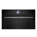 Quraşdırılan soba Bosch HBG7361B1