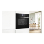 Quraşdırılan soba Bosch HBG7361B1