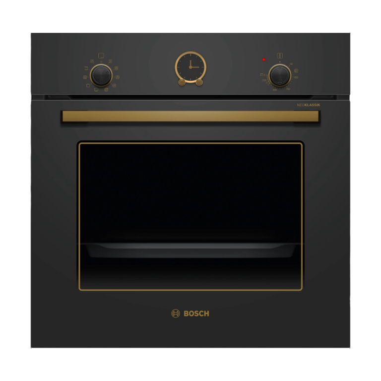 Quraşdırılan soba Bosch HBJN10YB0R