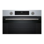 Quraşdırılan soba Bosch HJA737BR0