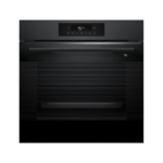 Quraşdırılan soba Bosch HJG852YT0T