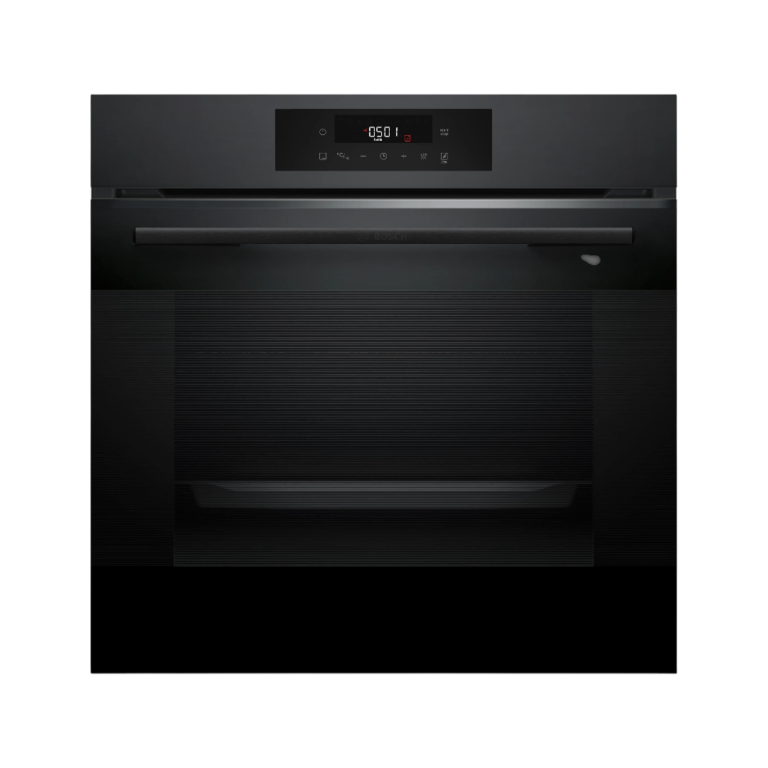 Quraşdırılan soba Bosch HJG852YT0T