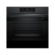 Quraşdırılan soba Bosch HJG852YT0T