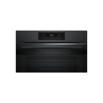 Quraşdırılan soba Bosch HJG852YT0T