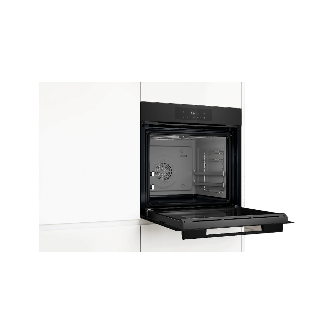 Photoroom-20260316_230504 Quraşdırılan soba Bosch HJG852YT0T