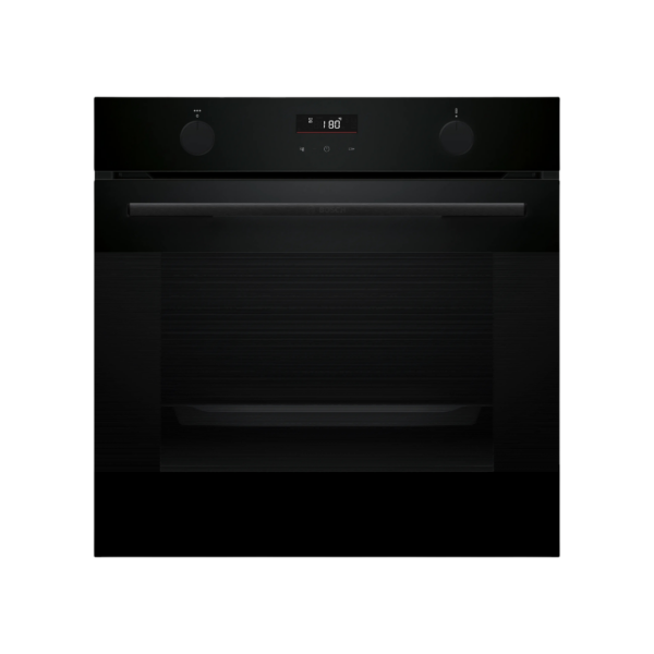 Quraşdırılan soba Bosch HUA736EA0T
