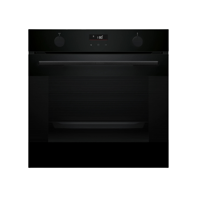 Quraşdırılan soba Bosch HUA736EA0T