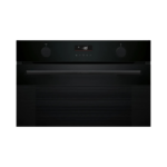 Quraşdırılan soba Bosch HUA736EA0T