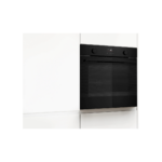 Quraşdırılan soba Bosch HUA736EA0T