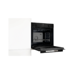 Quraşdırılan soba Bosch HUA736EA0T