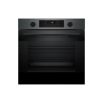 Quraşdırılan soba Bosch HUA736EG0T