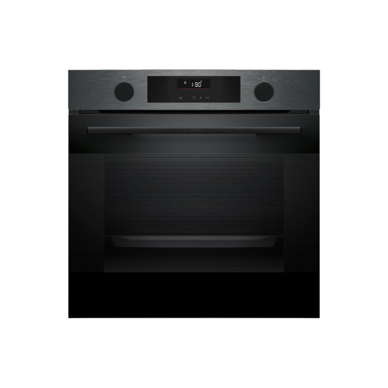 Quraşdırılan soba Bosch HUA736EG0T