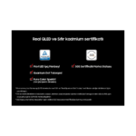 Televizor Samsung QE55Q8FAAUXRU