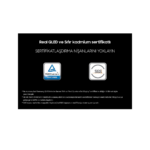 Televizor Samsung QE55Q8FAAUXRU