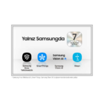 Televizor Samsung QE55Q8FAAUXRU
