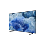 Televizor Samsung QE55Q8FAAUXRU