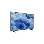 Televizor Samsung QE55Q8FAAUXRU