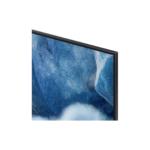 Televizor Samsung QE55Q8FAAUXRU