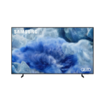 Televizor Samsung QE55Q8FAAUXRU
