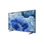 Televizor Samsung QE55Q8FAAUXRU