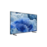 Televizor Samsung QE55Q8FAAUXRU