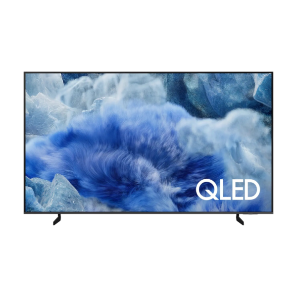 Televizor Samsung QE65Q8FAAUXRU