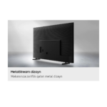 Televizor Samsung UE43U8000FUXRU