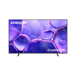 Televizor Samsung UE43U8000FUXRU