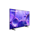 Televizor Samsung UE43U8000FUXRU