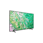 Televizor Samsung UE50DU8000UXRU
