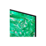 Televizor Samsung UE50DU8000UXRU