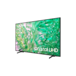 Televizor Samsung UE50DU8000UXRU