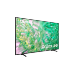 Televizor Samsung UE50DU8000UXRU