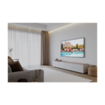 Televizor Samsung UE50DU8000UXRU