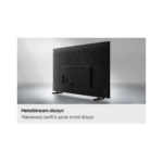 Televizor Samsung UE65U8000FUXRU
