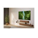 Televizor Samsung UE55U8000FUXRU