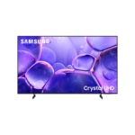Televizor Samsung UE55U8000FUXRU
