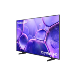 Televizor Samsung UE55U8000FUXRU