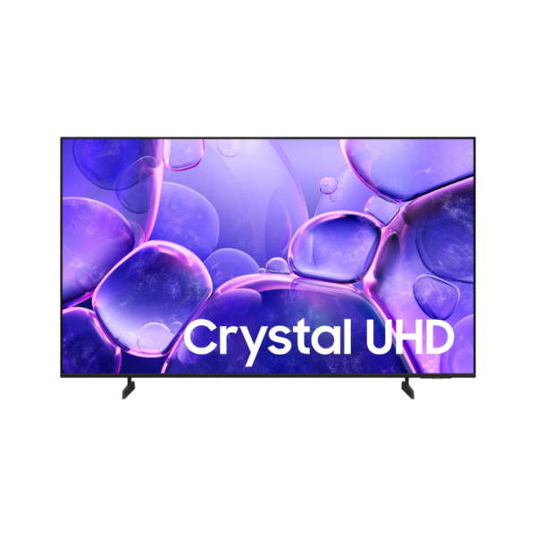 Televizor Samsung UE65U8000FUXRU