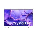 Televizor Samsung UE85U8000FUXRU