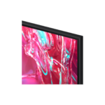 Televizor Samsung UE98DU9000UXRU