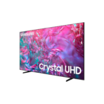 Televizor Samsung UE98DU9000UXRU