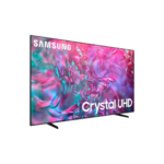 Televizor Samsung UE98DU9000UXRU