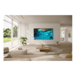 Televizor Samsung UE98DU9000UXRU